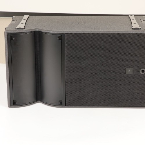 Domc A15 Audio Line Array for Professional Use