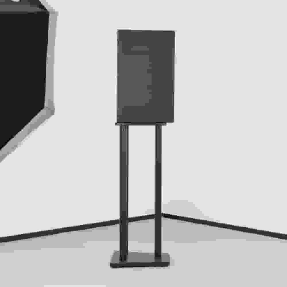 High-Power 15-Inch Domc K215 PRO Stage Speaker for Events