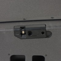 Domc Ks28 Bass-Reflex Subwoofer 143dB 2×18" Drivers OEM/ODM Available for PRO Audio