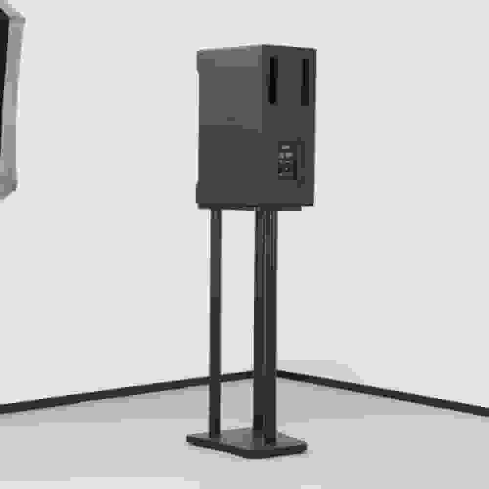 High-Power 15-Inch Domc K215 Speaker for Events