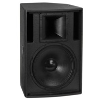 Professional 15-Inch Domc F15+ Audio Speaker