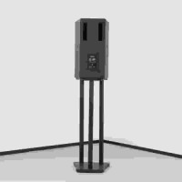 Domc K212 12 Inch Speaker,97dB Sensitivity